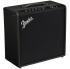 231-1200-000 Fender Mustang LT50 1x12 50W Guitar Amplifier 2311200000